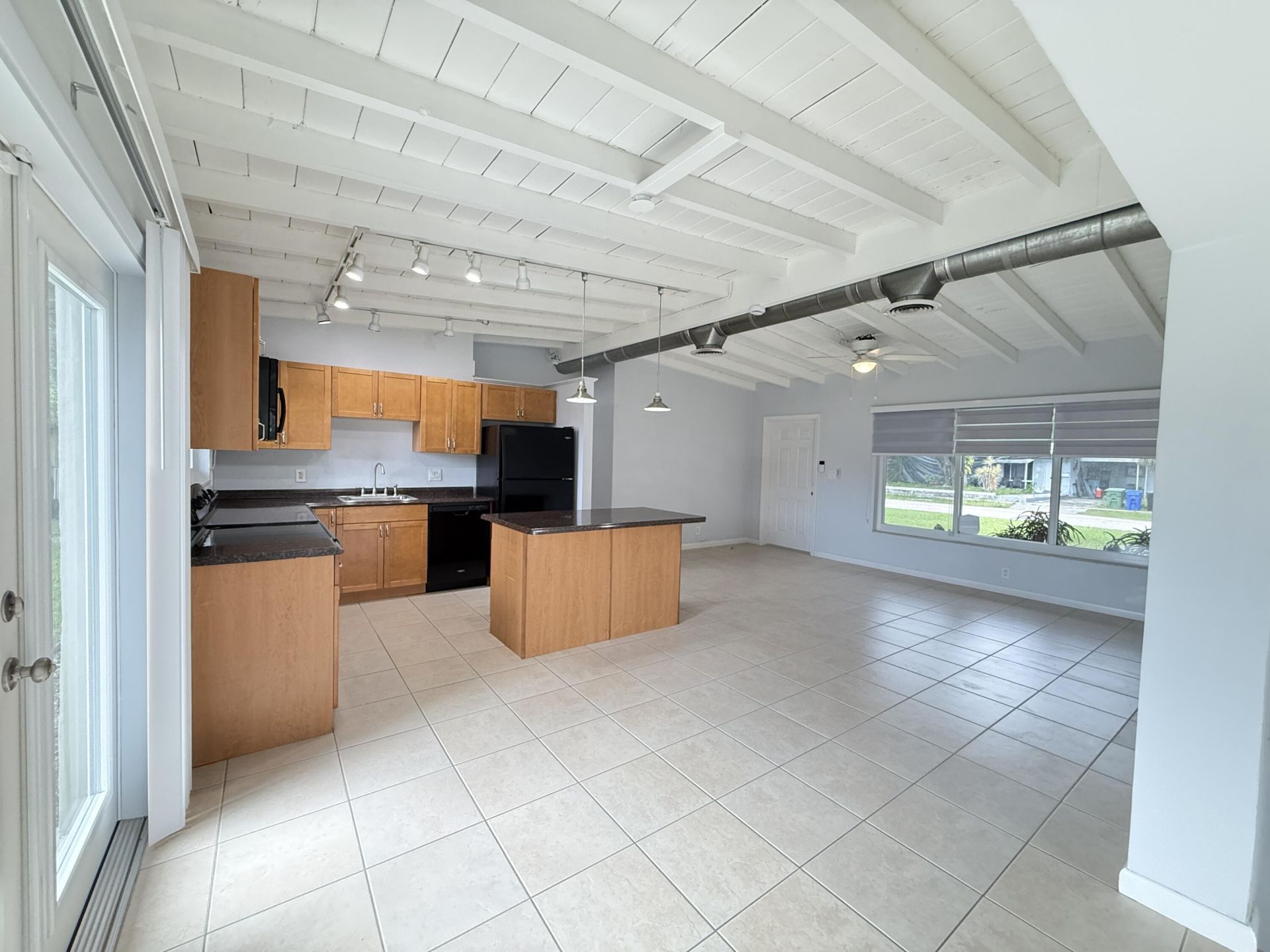 2316 SW 35th Avenue, Fort Lauderdale, FL 33312 Photo