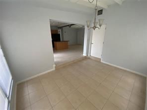 2316 SW 35th Avenue, Fort Lauderdale, FL 33312 Photo