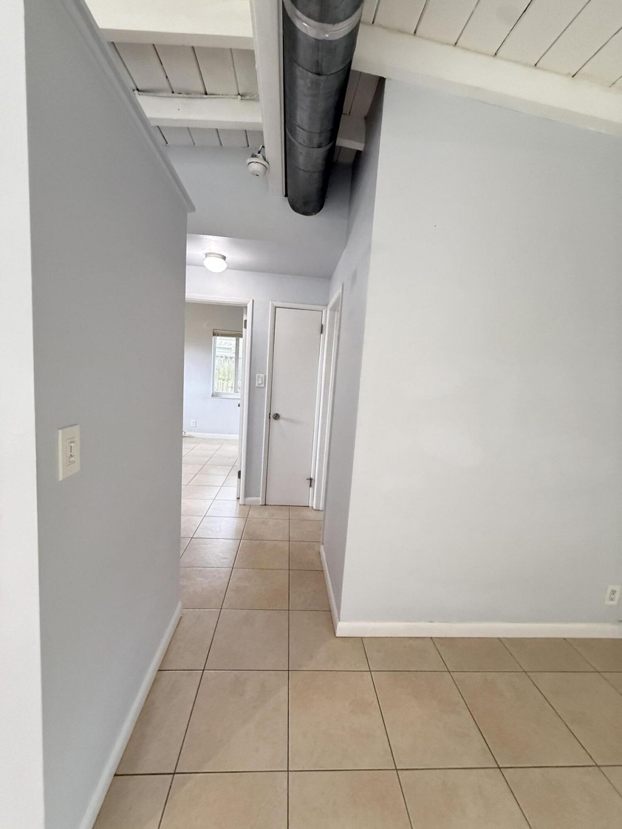 2316 SW 35th Avenue, Fort Lauderdale, FL 33312 Photo