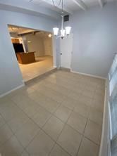 2316 SW 35th Avenue, Fort Lauderdale, FL 33312 Photo