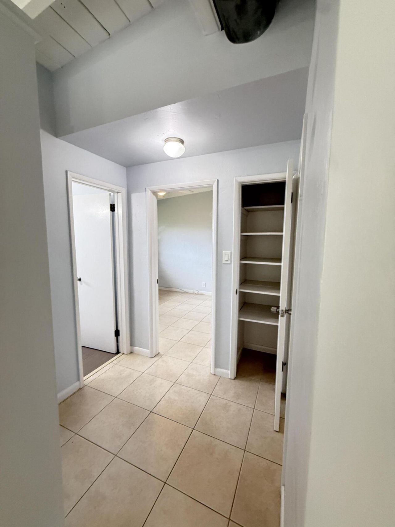 2316 SW 35th Avenue, Fort Lauderdale, FL 33312 Photo