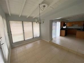 2316 SW 35th Avenue, Fort Lauderdale, FL 33312 Photo