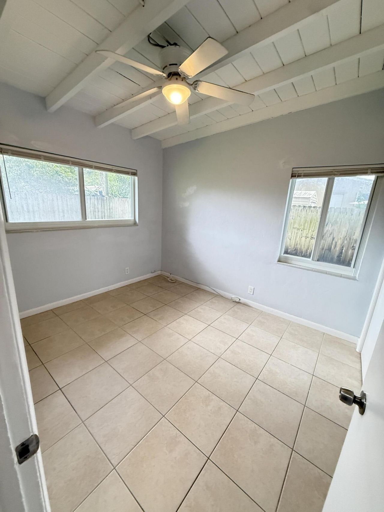 2316 SW 35th Avenue, Fort Lauderdale, FL 33312 Photo