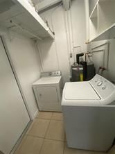 2316 SW 35th Avenue, Fort Lauderdale, FL 33312 Photo