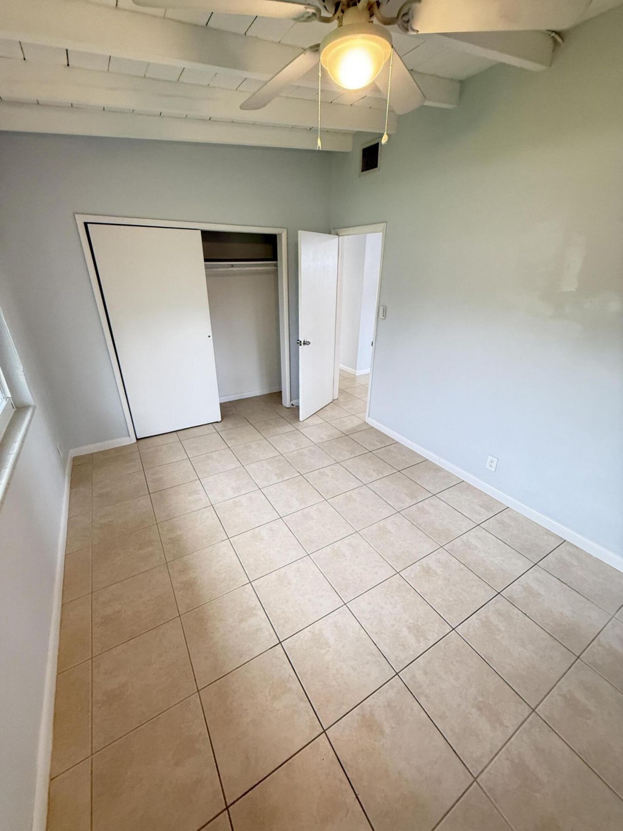 2316 SW 35th Avenue, Fort Lauderdale, FL 33312 Photo