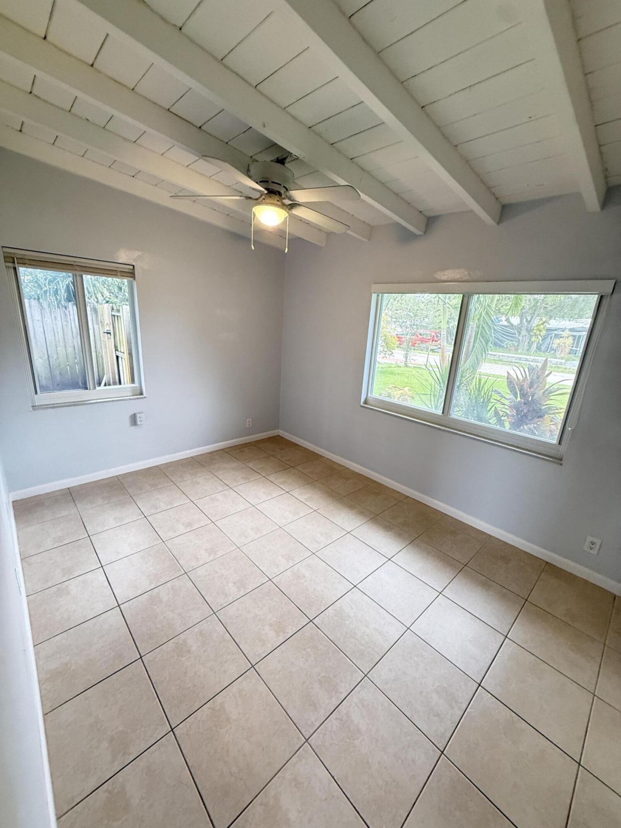 2316 SW 35th Avenue, Fort Lauderdale, FL 33312 Photo
