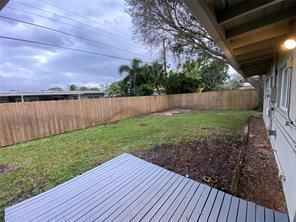 2316 SW 35th Avenue, Fort Lauderdale, FL 33312 Photo