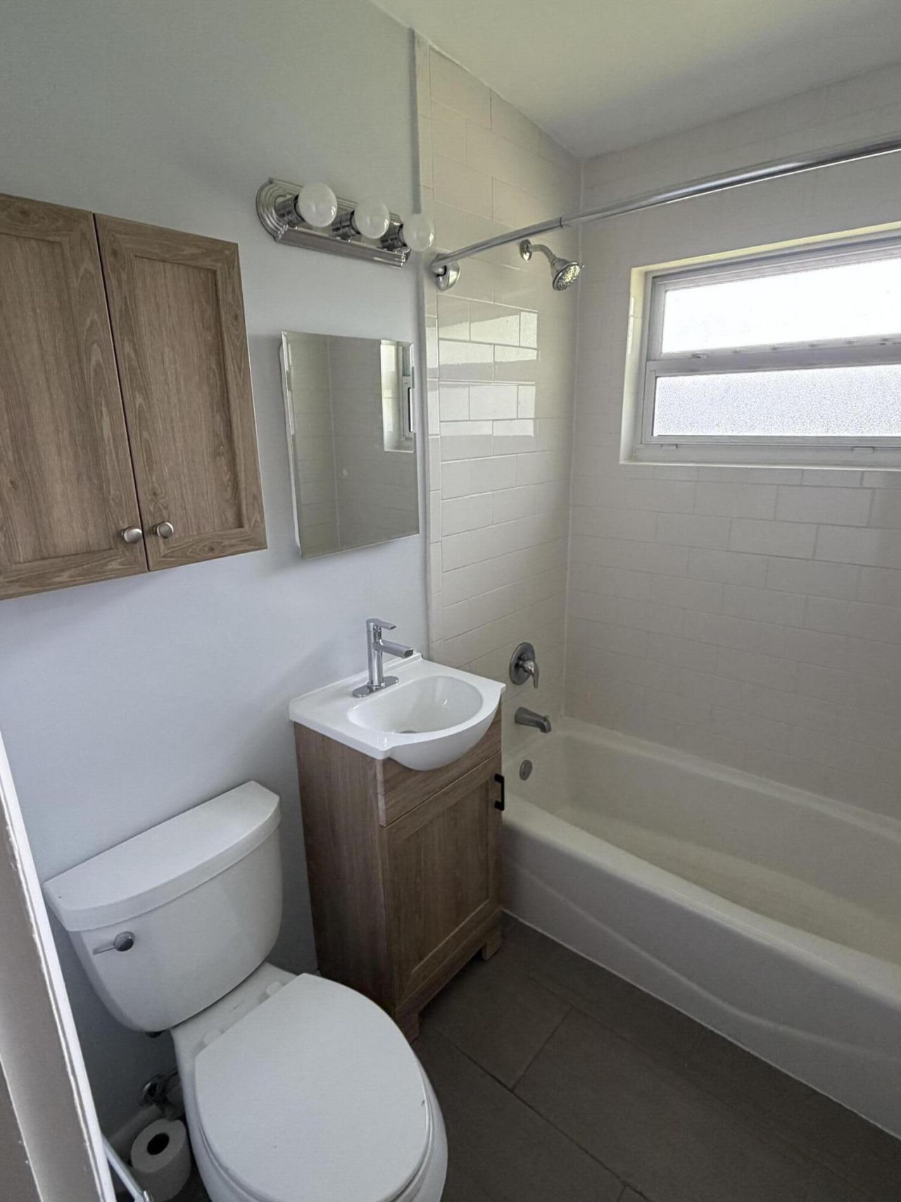 2316 SW 35th Avenue, Fort Lauderdale, FL 33312 Photo