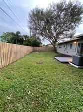 2316 SW 35th Avenue, Fort Lauderdale, FL 33312 Photo