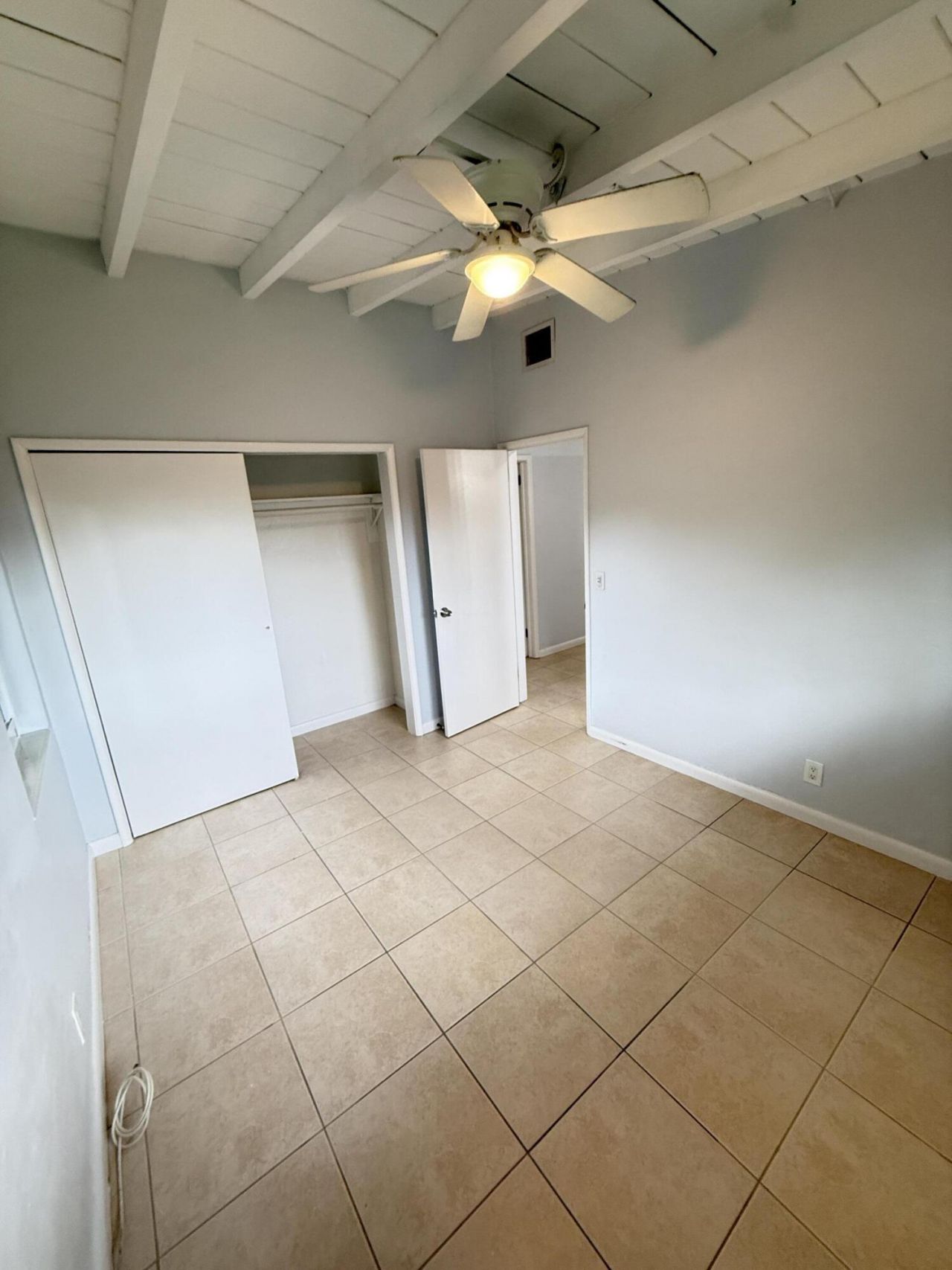 2316 SW 35th Avenue, Fort Lauderdale, FL 33312 Photo