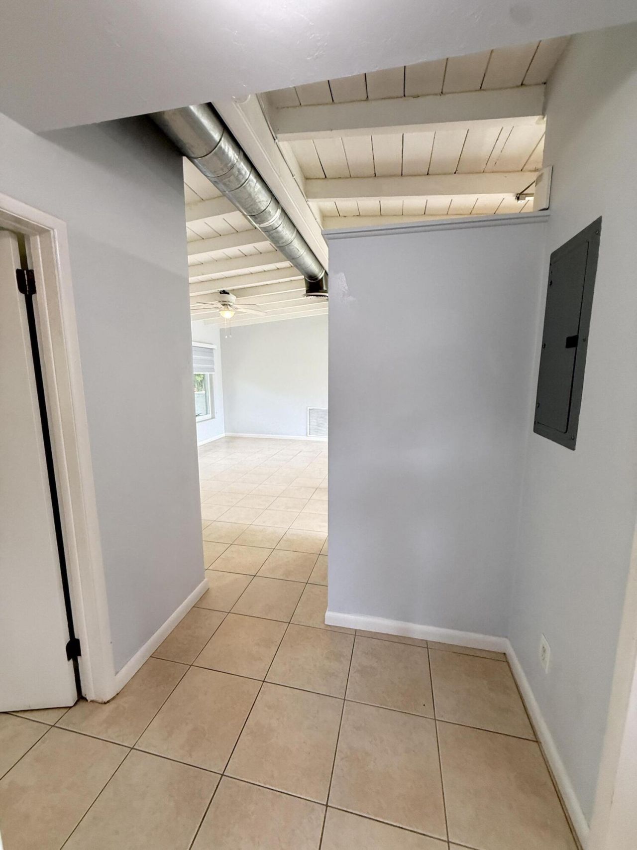 2316 SW 35th Avenue, Fort Lauderdale, FL 33312 Photo