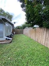 2316 SW 35th Avenue, Fort Lauderdale, FL 33312 Photo