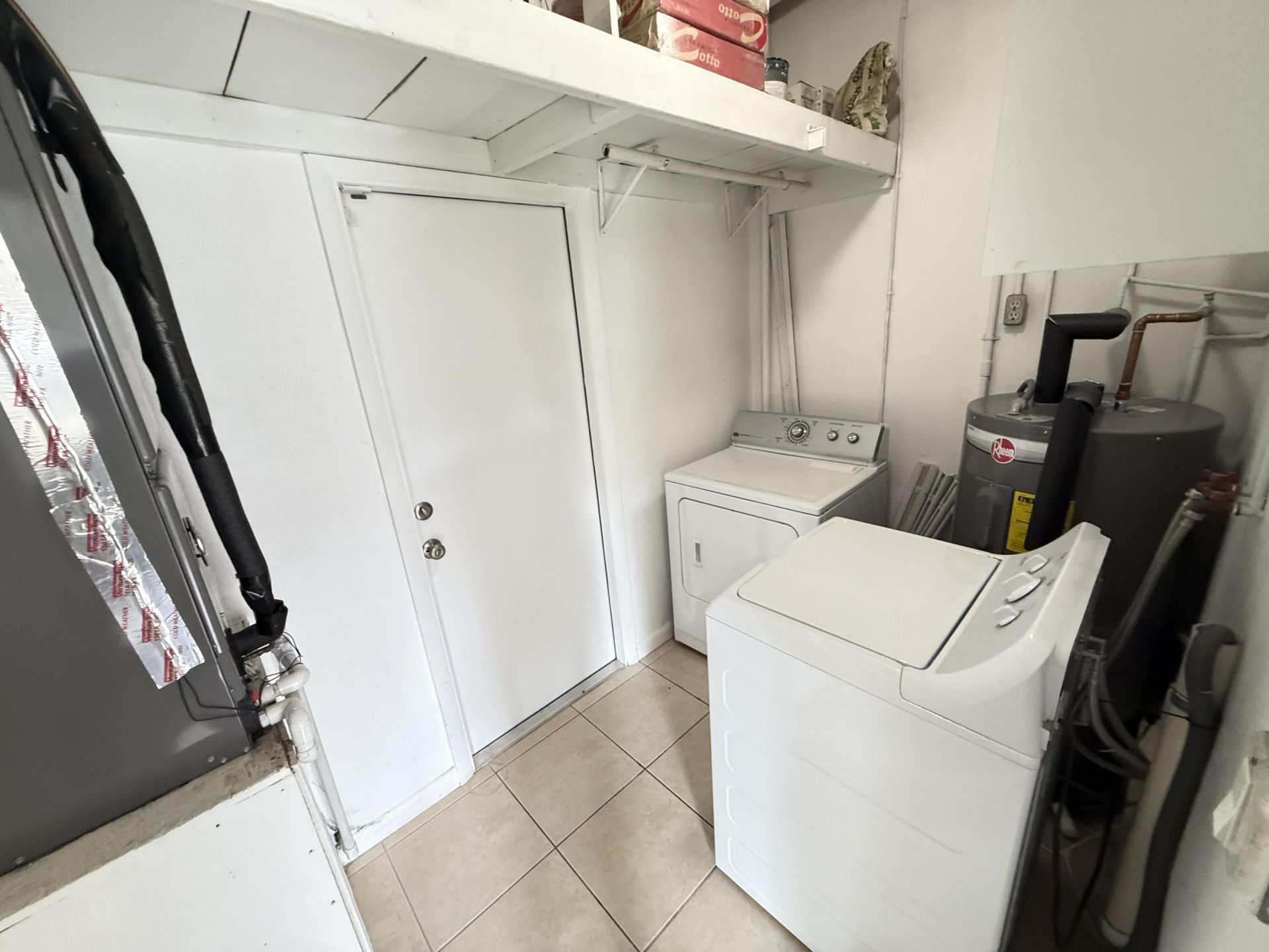 2316 SW 35th Avenue, Fort Lauderdale, FL 33312 Photo