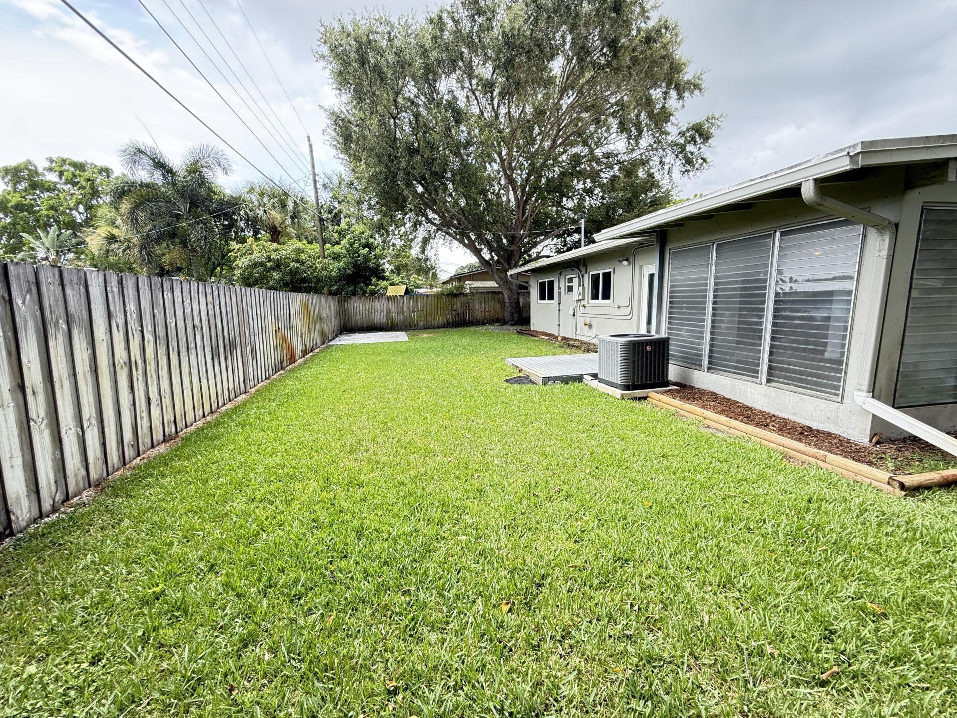 2316 SW 35th Avenue, Fort Lauderdale, FL 33312 Photo
