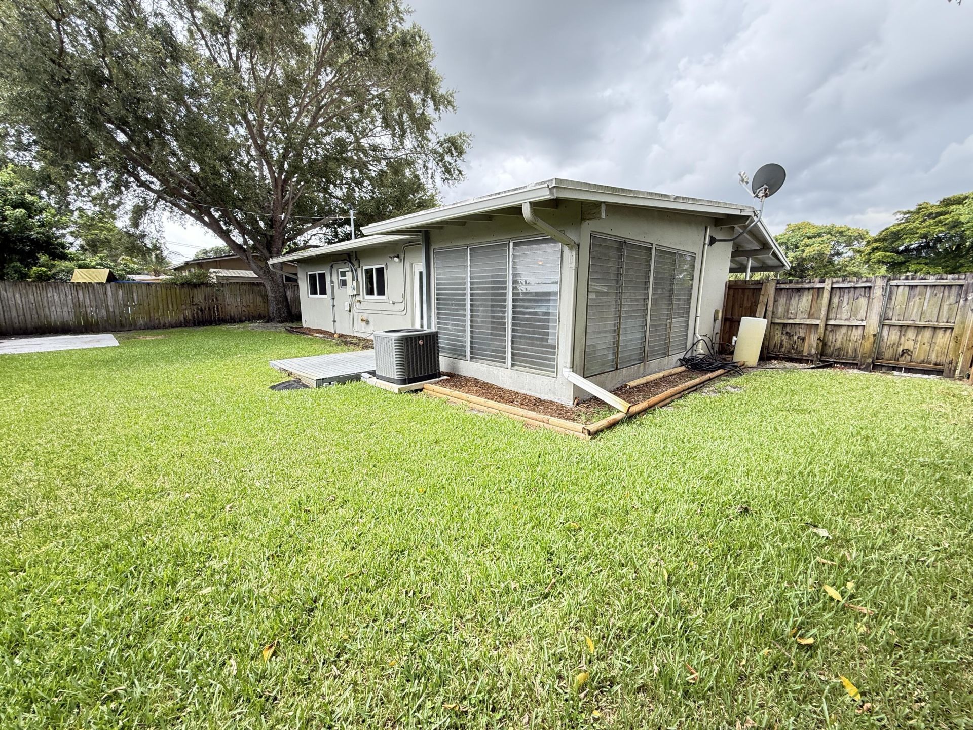 2316 SW 35th Avenue, Fort Lauderdale, FL 33312 Photo