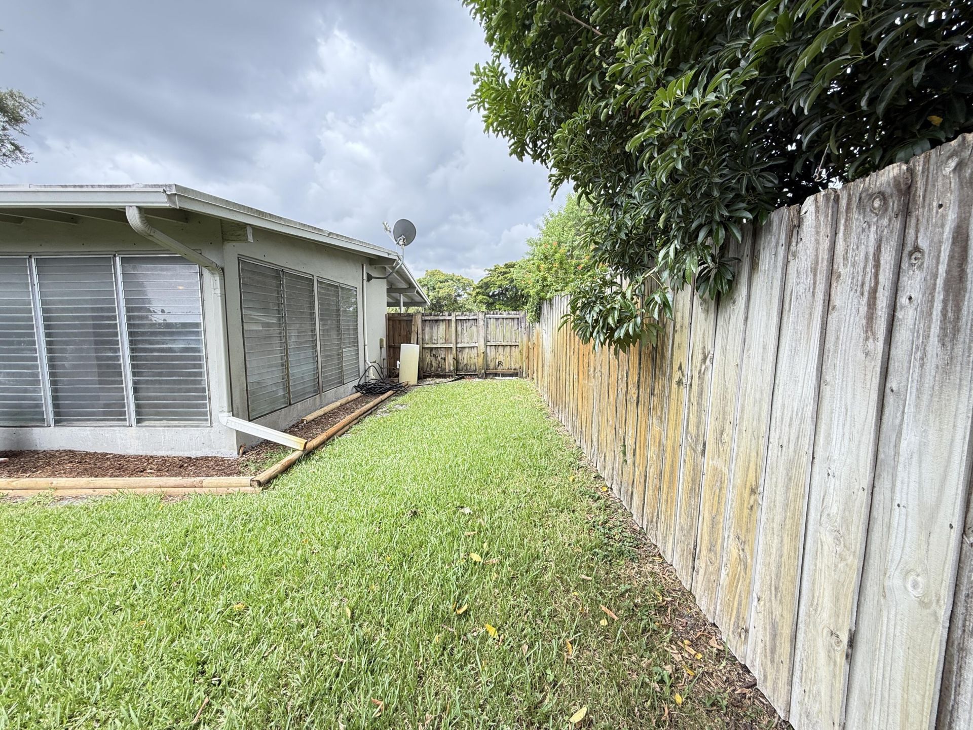 2316 SW 35th Avenue, Fort Lauderdale, FL 33312 Photo