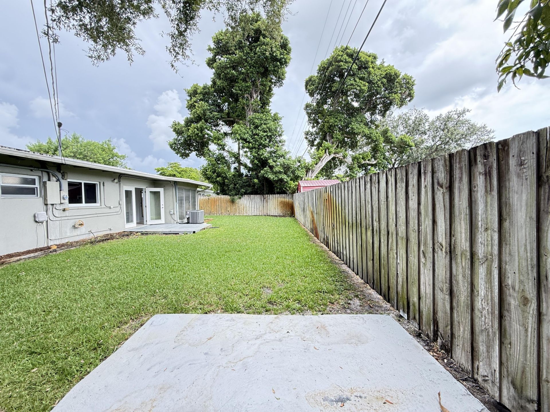 2316 SW 35th Avenue, Fort Lauderdale, FL 33312 Photo