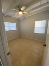 2316 SW 35th Avenue, Fort Lauderdale, FL 33312 Photo