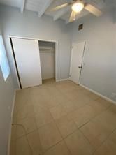 2316 SW 35th Avenue, Fort Lauderdale, FL 33312 Photo