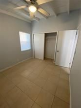 2316 SW 35th Avenue, Fort Lauderdale, FL 33312 Photo