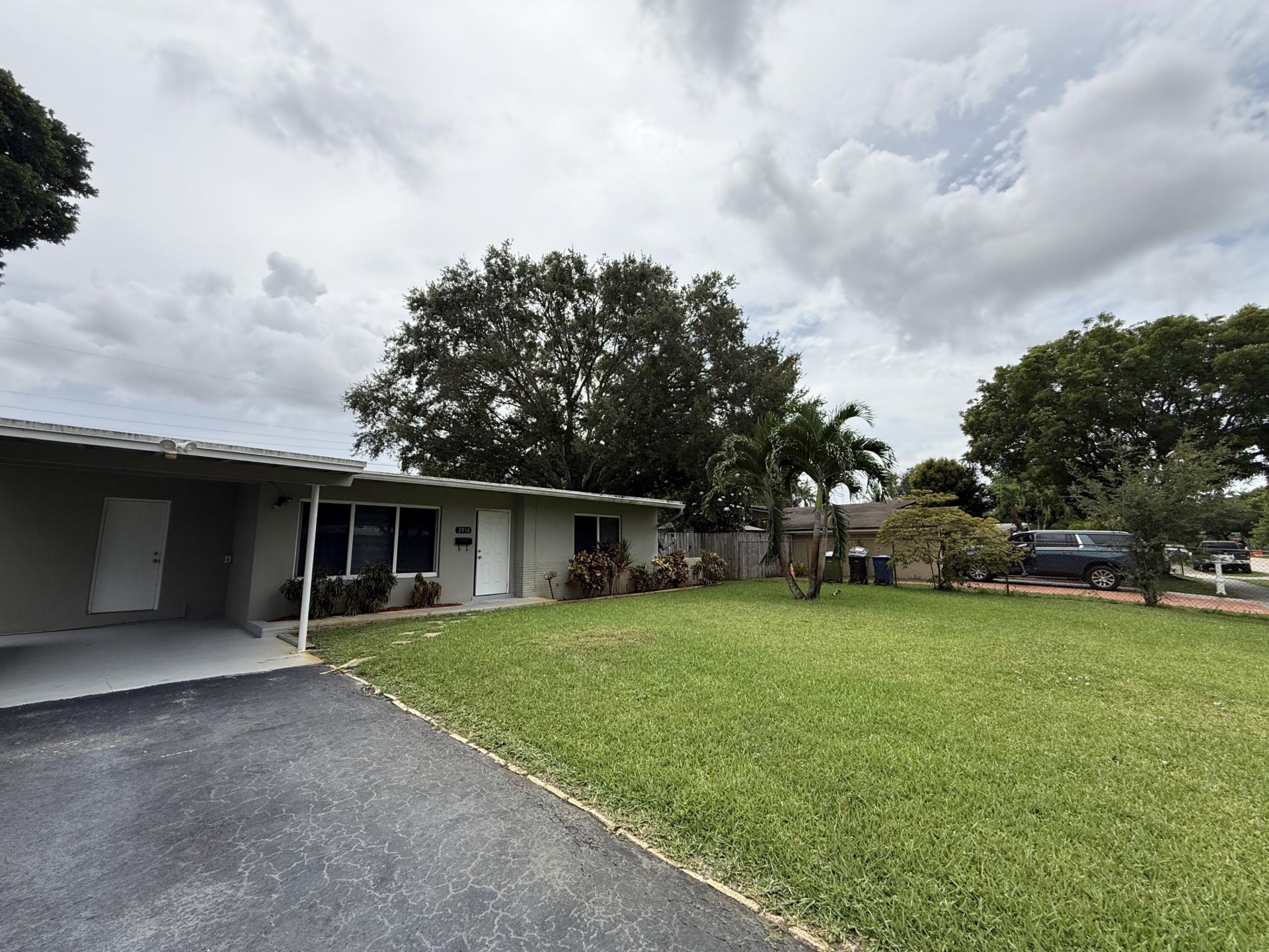 2316 SW 35th Avenue, Fort Lauderdale, FL 33312 Photo
