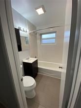 2316 SW 35th Avenue, Fort Lauderdale, FL 33312 Photo
