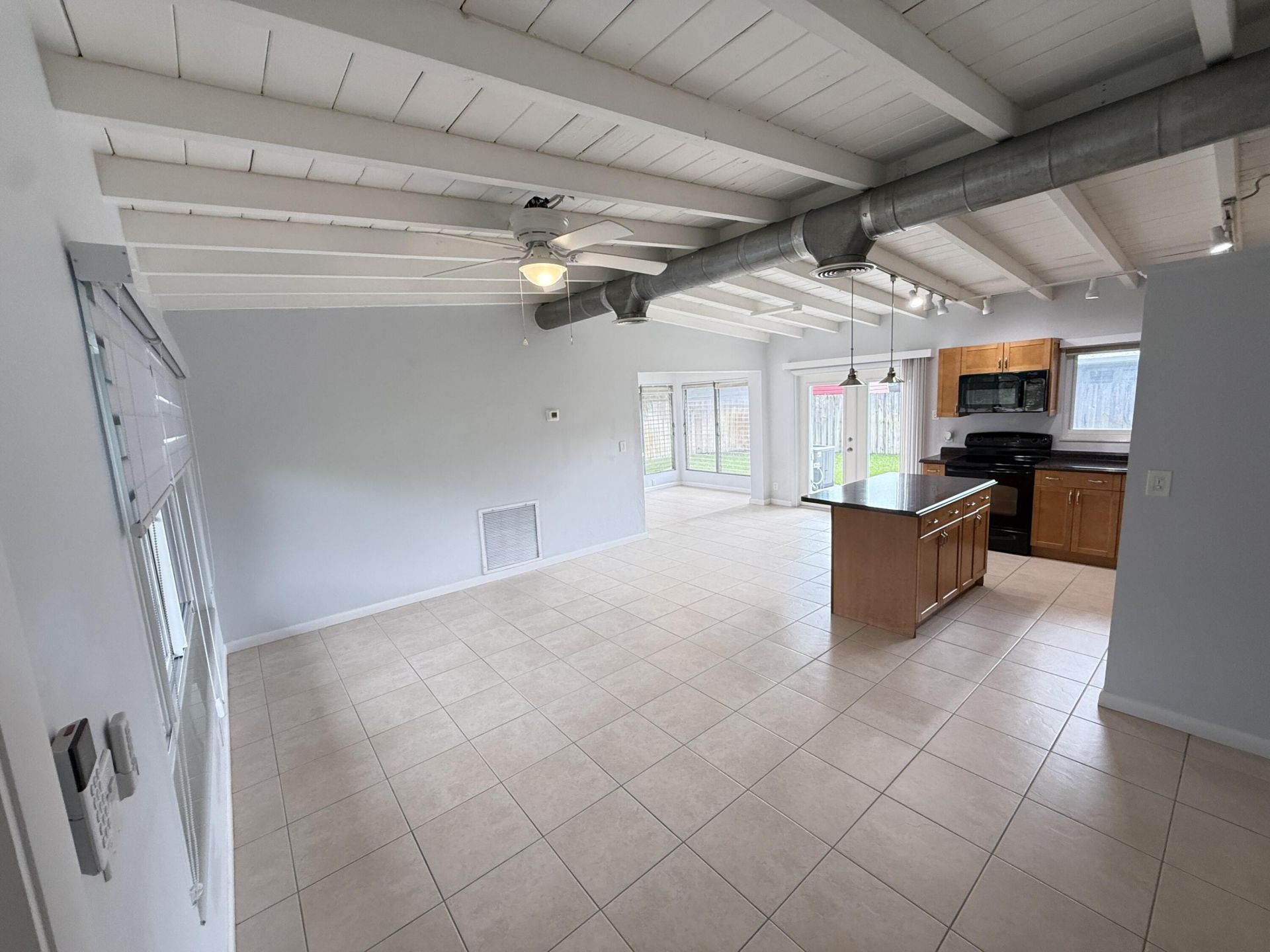 2316 SW 35th Avenue, Fort Lauderdale, FL 33312 Photo