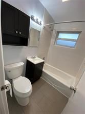 2316 SW 35th Avenue, Fort Lauderdale, FL 33312 Photo