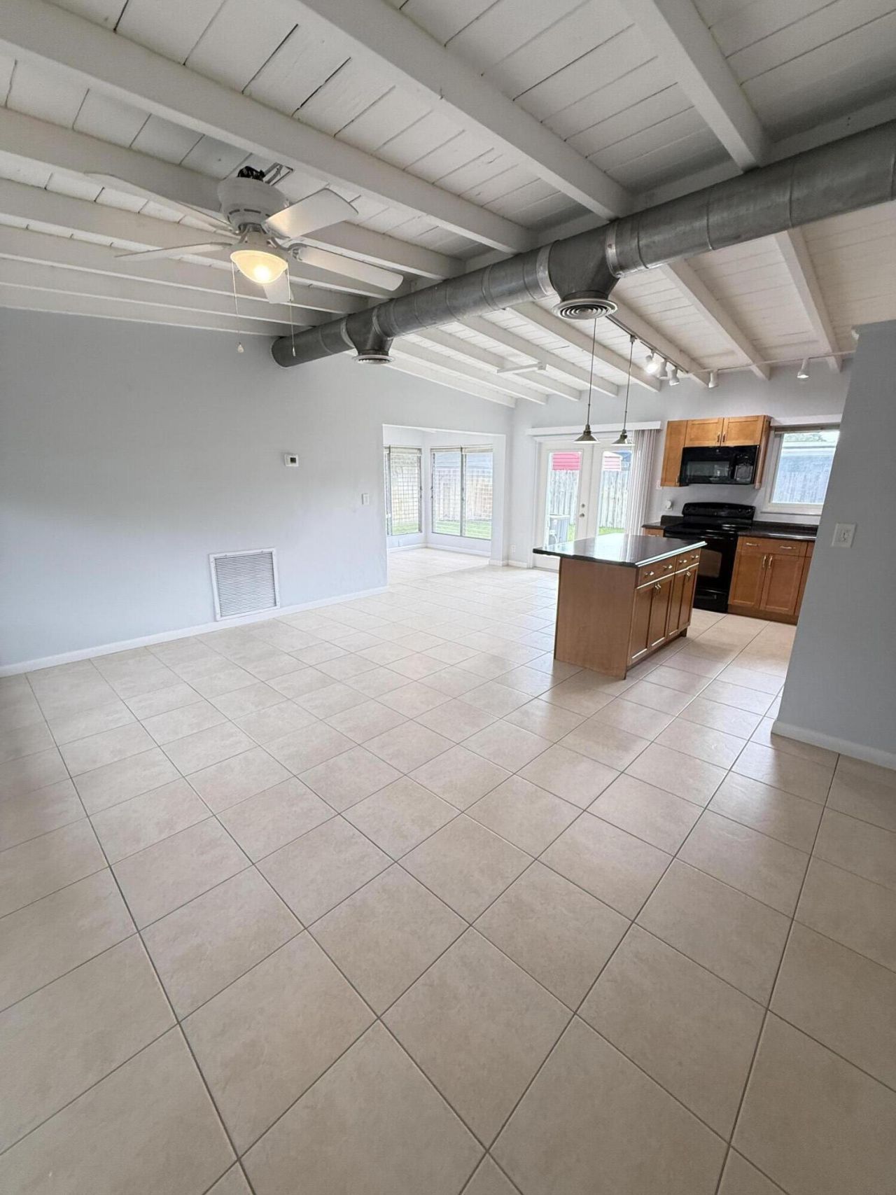 2316 SW 35th Avenue, Fort Lauderdale, FL 33312 Photo