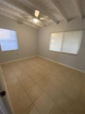 2316 SW 35th Avenue, Fort Lauderdale, FL 33312 Photo