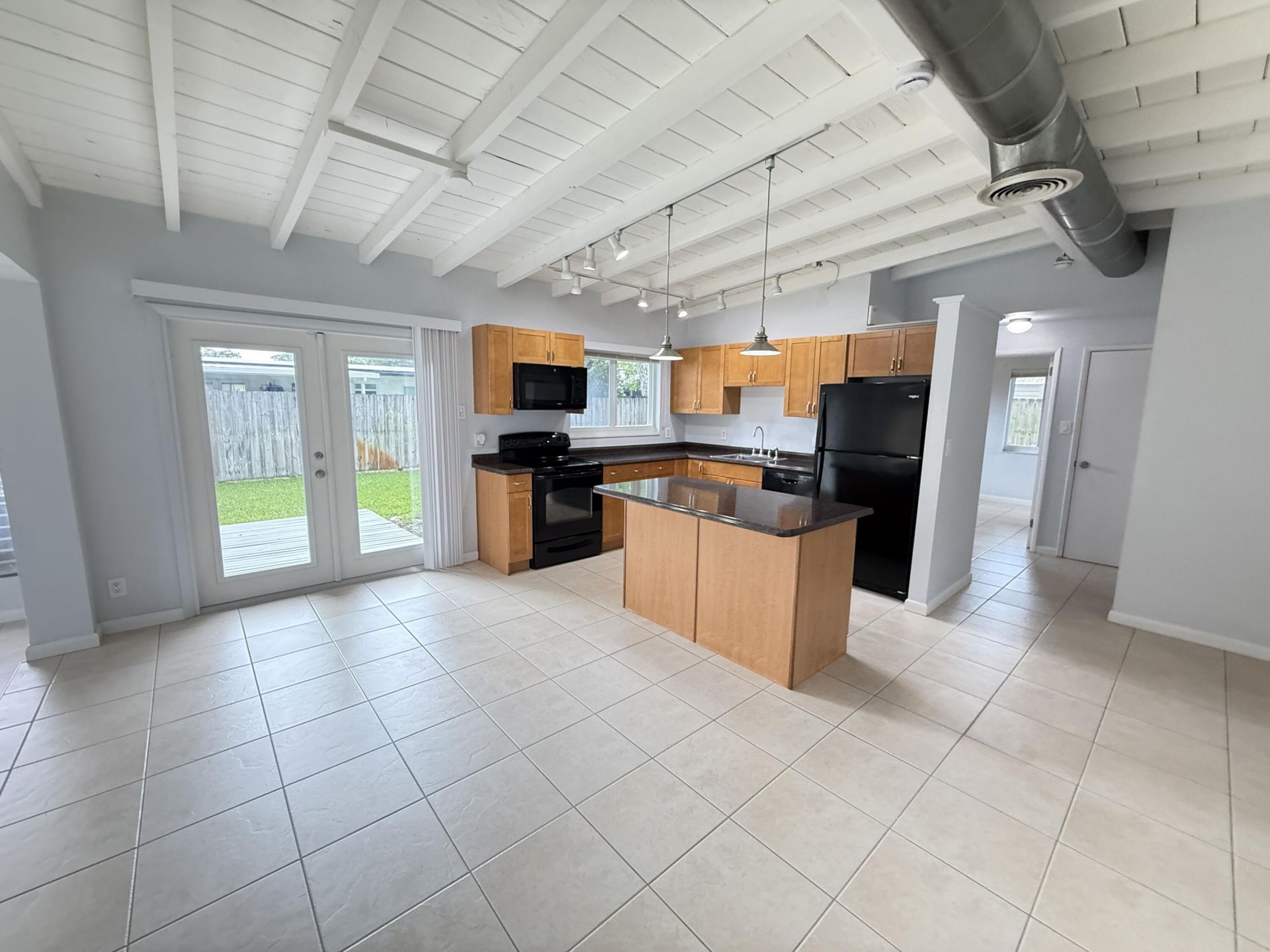 2316 SW 35th Avenue, Fort Lauderdale, FL 33312 Photo