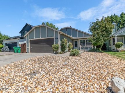 1902 Union Street, Sparks, NV 89434 Photo