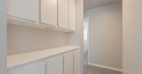 1902 Union Street, Sparks, NV 89434 Photo
