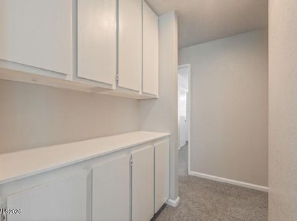 1902 Union Street, Sparks, NV 89434 Photo