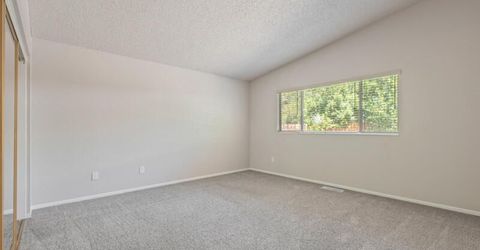 1902 Union Street, Sparks, NV 89434 Photo