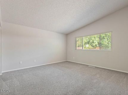 1902 Union Street, Sparks, NV 89434 Photo