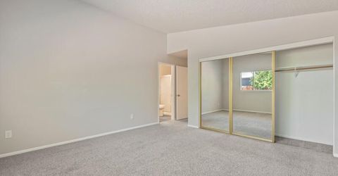 1902 Union Street, Sparks, NV 89434 Photo
