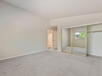 1902 Union Street, Sparks, NV 89434 Photo