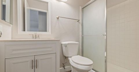 1902 Union Street, Sparks, NV 89434 Photo