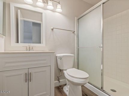 1902 Union Street, Sparks, NV 89434 Photo
