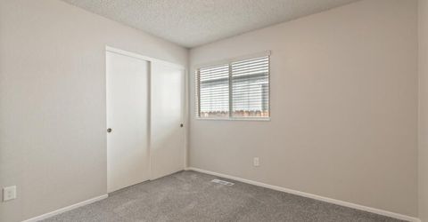 1902 Union Street, Sparks, NV 89434 Photo