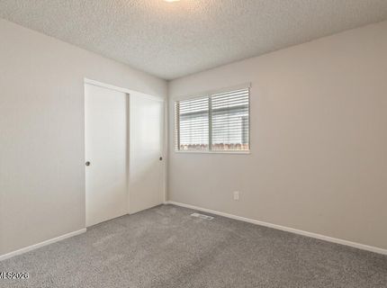 1902 Union Street, Sparks, NV 89434 Photo
