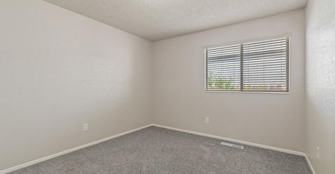 1902 Union Street, Sparks, NV 89434 Photo