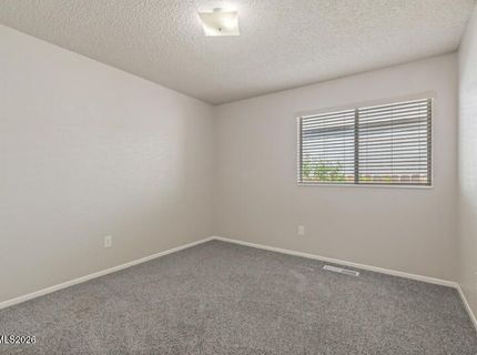 1902 Union Street, Sparks, NV 89434 Photo