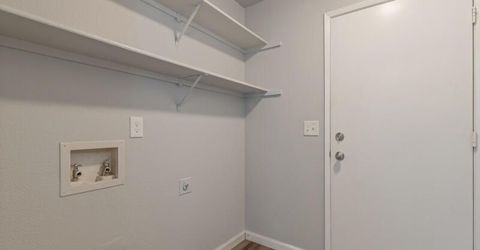 1902 Union Street, Sparks, NV 89434 Photo
