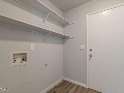 1902 Union Street, Sparks, NV 89434 Photo