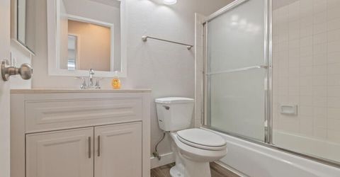 1902 Union Street, Sparks, NV 89434 Photo