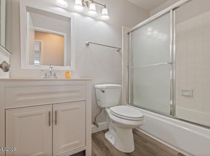 1902 Union Street, Sparks, NV 89434 Photo