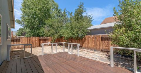 1902 Union Street, Sparks, NV 89434 Photo