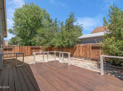 1902 Union Street, Sparks, NV 89434 Photo